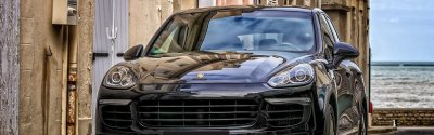 como-conducir-coche-gasolina
