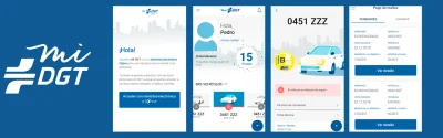 Cómo saber si he pagado el impuesto de circulación