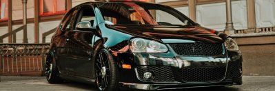 coches Ucrania