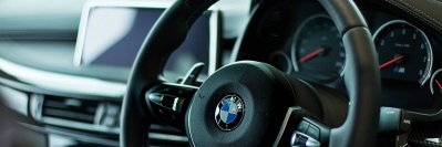 Los coches que podría tener Melissa Mccarthy con su sueldo