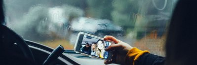 canciones para viajar en coche