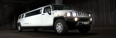 coches, famosos