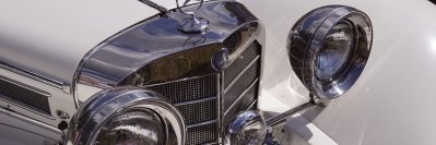 coche