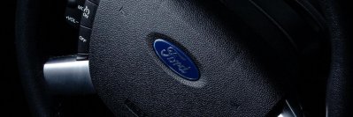 Ford, Renting. 