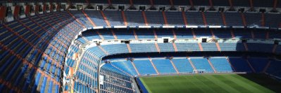 Real Madrid, Fútbol, Coches, Fórmula 1. 