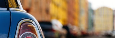 canciones para viajar en coche