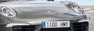 depreciación coches