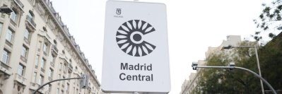 distintivo ambiental