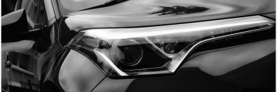 SUV, vehículo eléctrico.
