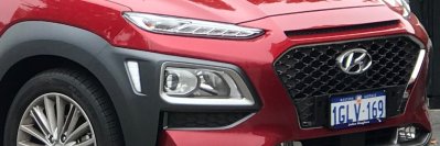 Hyundai, híbridos, gasolina, diésel.