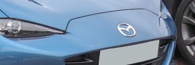 coches deportivos