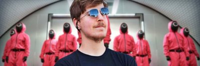 Estos son los youtubers más populares cuya prioridad es conducir un vehículo eléctrico