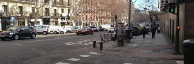 coches autónomos