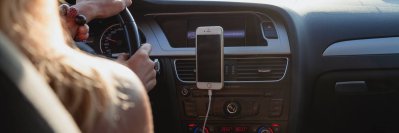 Los accesorios y elementos que debes llevar en tu coche eléctrico