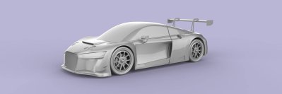 ¿Qué marcas seguirán fabricando coches diésel en 2023?