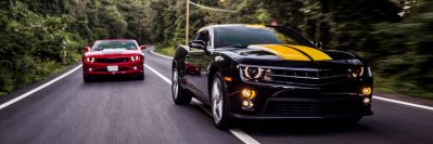 ¿De qué sirve un coche de más de 1000 caballos si no puedes circular a más de 120 km/h?