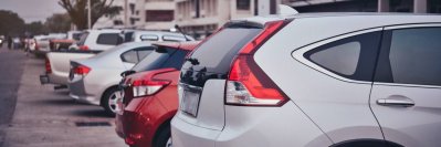 Estos son los coches de 7 plazas con la mejor calidad-precio del mercado