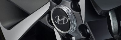 Comparativa Kia Ceed vs Hyundai i30