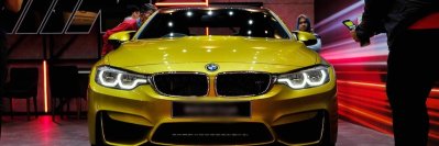 Conoce cuáles son las nuevas versiones que va a sacar BMW el próximo 2024