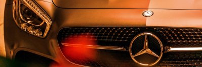 Estos son los nuevos modelos que va a fabricar Mercedes en 2024