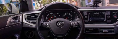 Conoce los mejores todoterrenos de Volkswagen al mejor precio