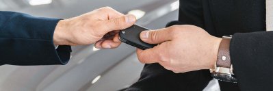 La gran trampa de los coches de segunda mano