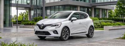 Tipos de segmentos de coches: qué son y en qué se diferencian