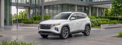 Tipos de segmentos de coches: qué son y en qué se diferencian