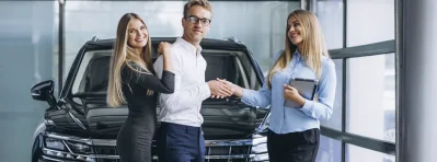 Los 10 mejores coches de 2026
