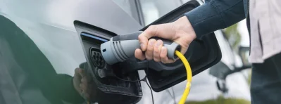 Combustibles alternativos para coches: el futuro de la movilidad sostenible