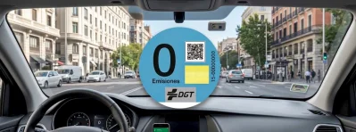 Combustibles alternativos para coches: el futuro de la movilidad sostenible