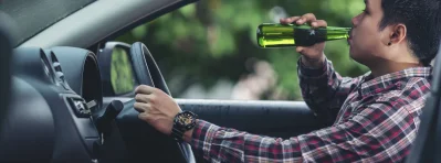 ¿Cómo funciona un alcoholímetro? Claves, sensores y características