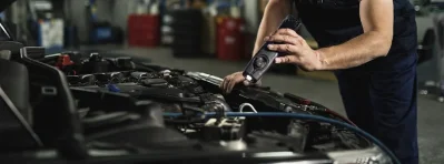 ¿Qué es la wastegate de un coche y por qué es clave en un motor turbo?