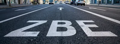 Nivel de emisiones Euro 2: qué es, qué significa y cómo afecta a tu coche