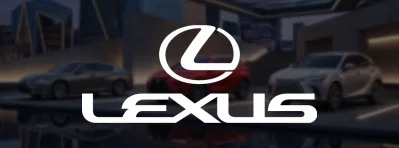 Qué significa Lexus y por qué se creó la marca
