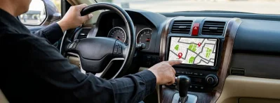 Diferencias entre Waze y Google Maps: ¿cuál es la mejor aplicación para navegar?
