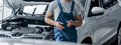 ¿Cuánto cuesta cambiar el turbo del coche?