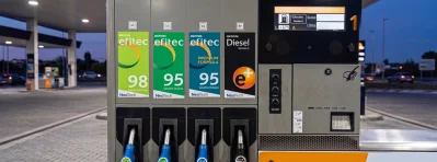 Índice de octano (octanaje): qué es y cómo afecta al coche