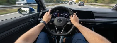 ¿Qué es el overboost de un motor turbo?