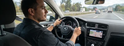 ¿Qué significa la luz EPC del coche?