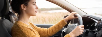¿Cuáles son los límites de velocidad en España?