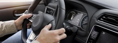 ¿Qué es la bomba de dirección del coche?