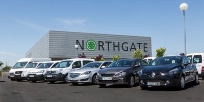 renting northgate