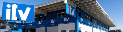 ¿Qué es y qué significa la ITV?