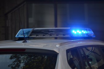 Todo lo que debes saber sobre el control de drogas de la DGT
