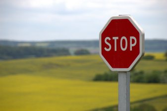 Artículos de seguridad vial