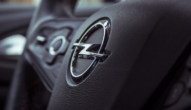 Anomalía en la inyección Opel Vivaro
