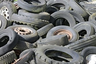 Coches homologados WLTP