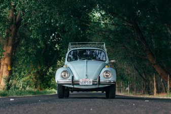 Cambiar de coche cada 5 años, cambiar de coche cada 10 años
