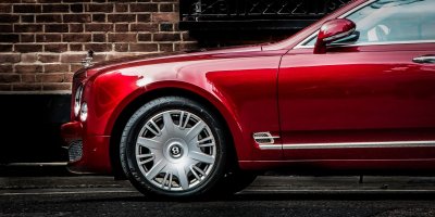Los coches más cómodos para viajar
